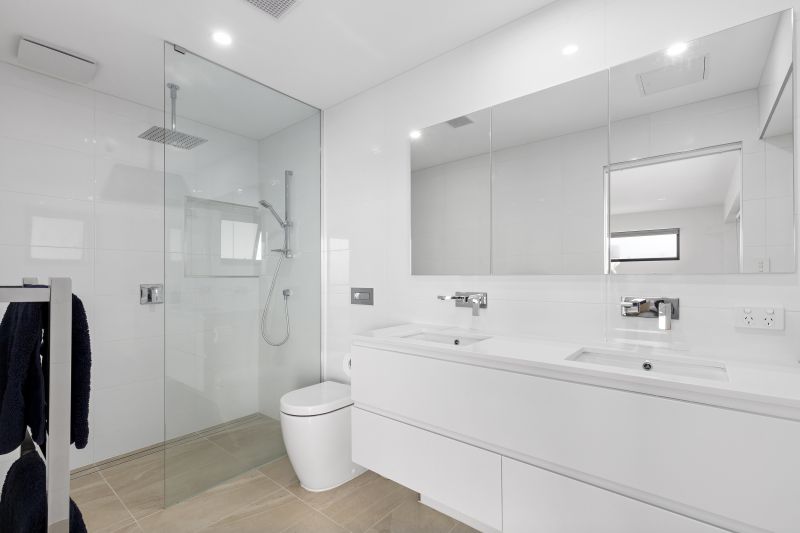 171 Smith Street, Lorne, VIC, Lorne - Thumbnail 7