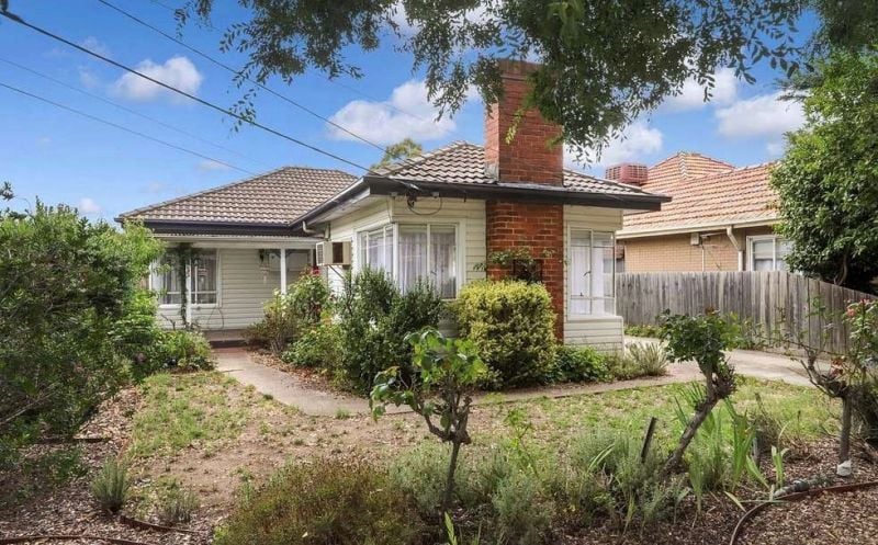 12 Neylon Street, Yarraville - Thumbnail 2