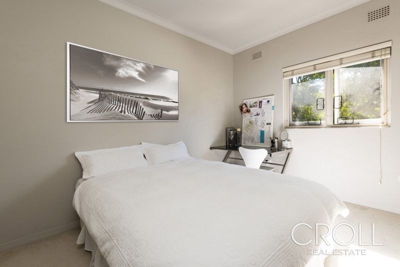 15/66 Ben Boyd Road NEUTRAL BAY NSW, Bay - Thumbnail 4