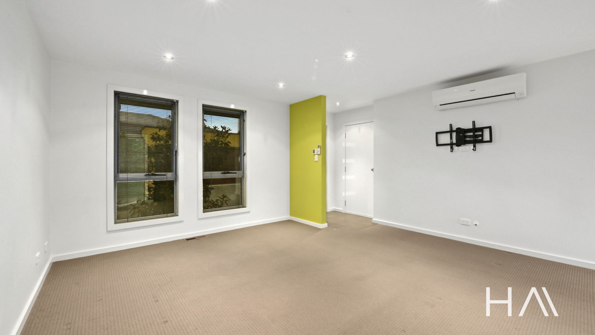 7/176 Westbury Road Prospect, Prospect - Thumbnail 6