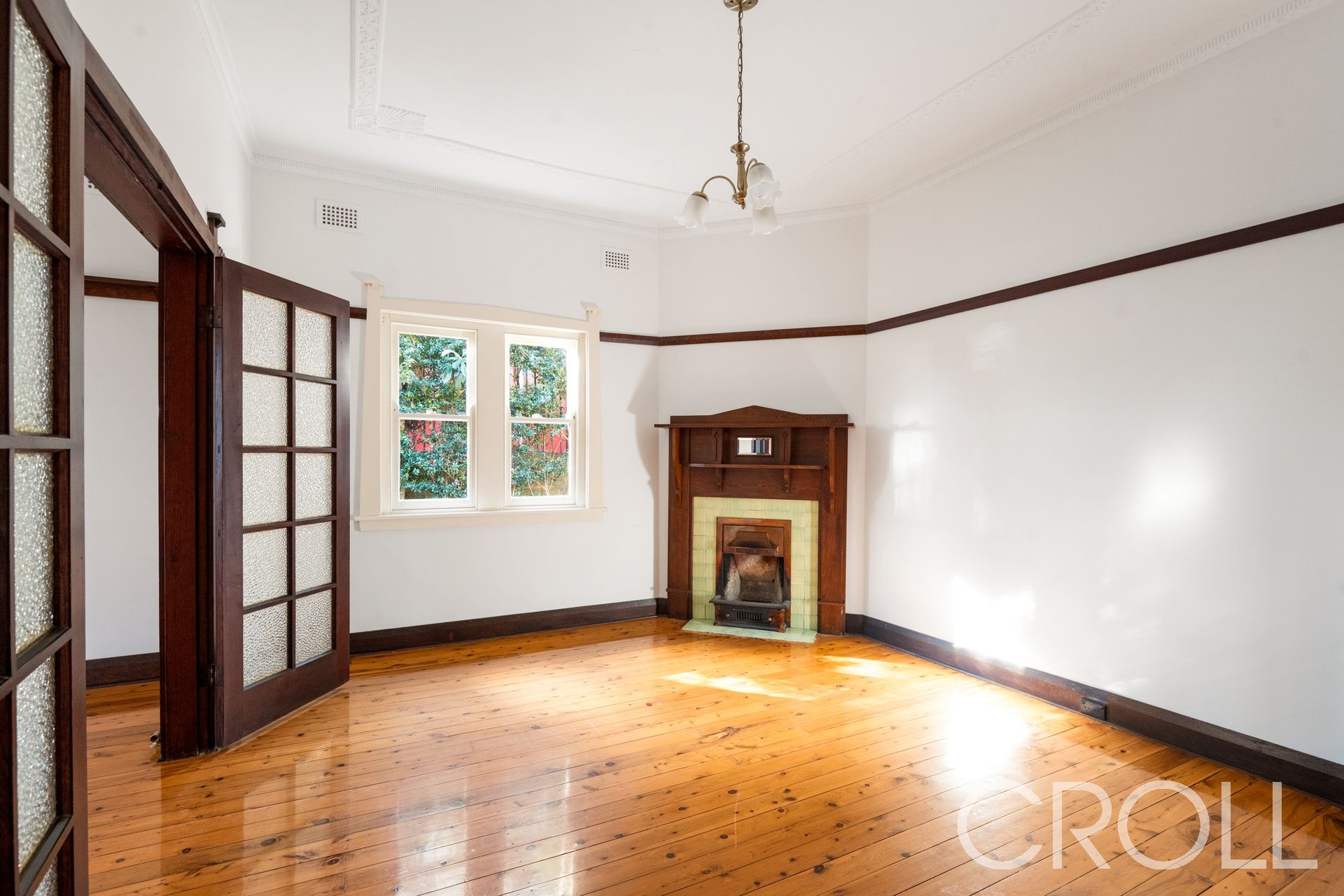 197 Shaftsbury Road EASTWOOD NSW, Eastwood - Thumbnail 3