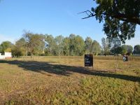 Lot 2, 4 Bank Street, WANGARATTA VIC