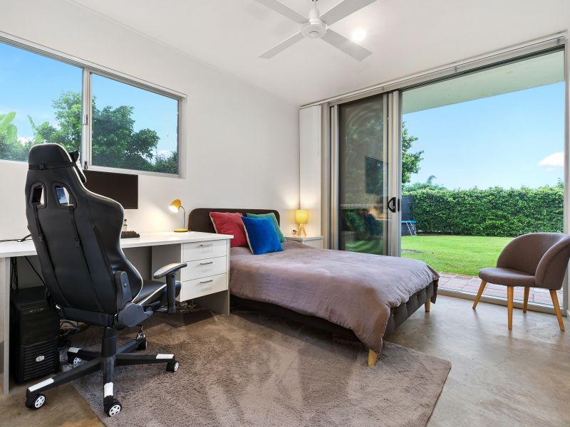 17 York Road, Buderim