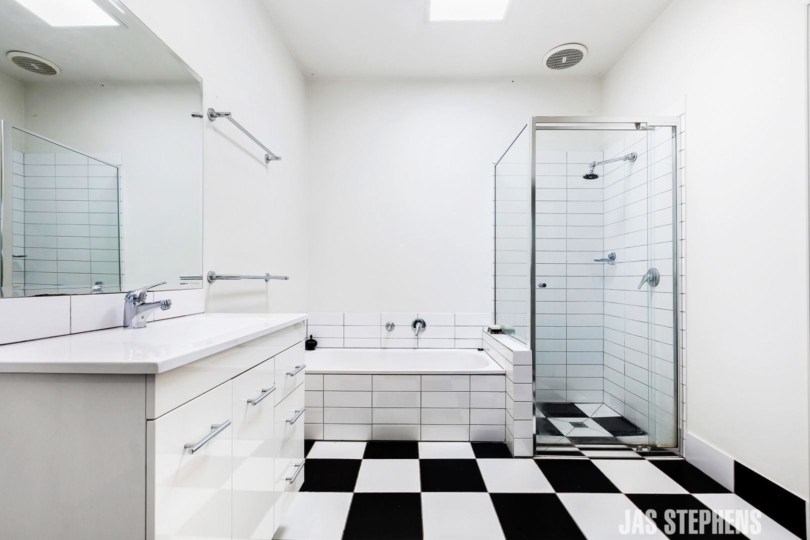 33 Blackwood Street YARRAVILLE VIC, Yarraville - Thumbnail 5