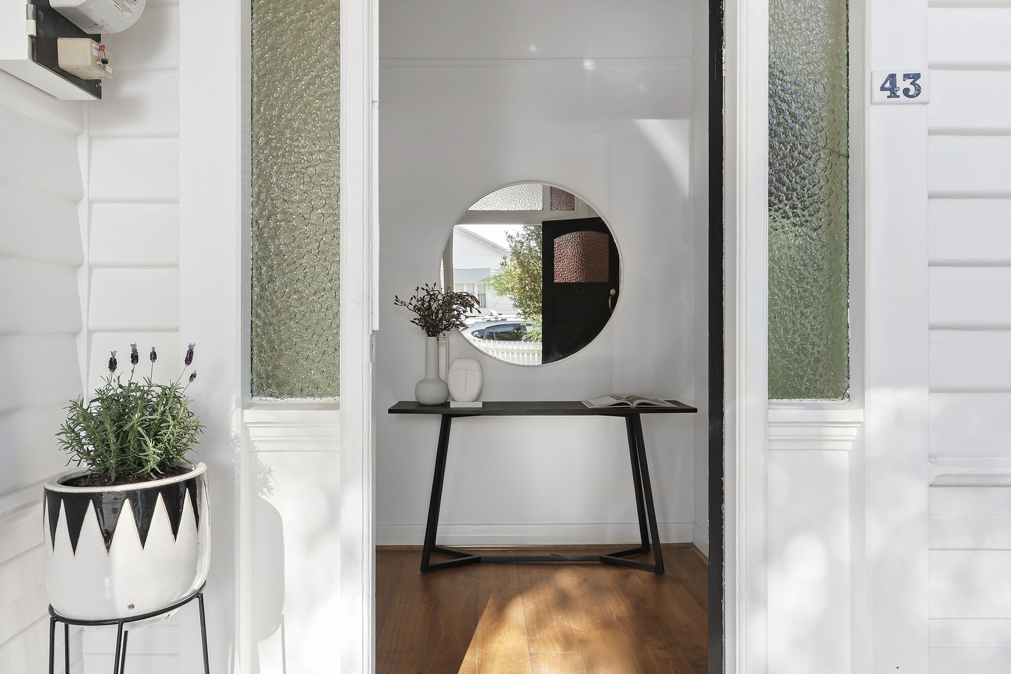 43 Frederick Street, Yarraville, Yarraville - Thumbnail 3
