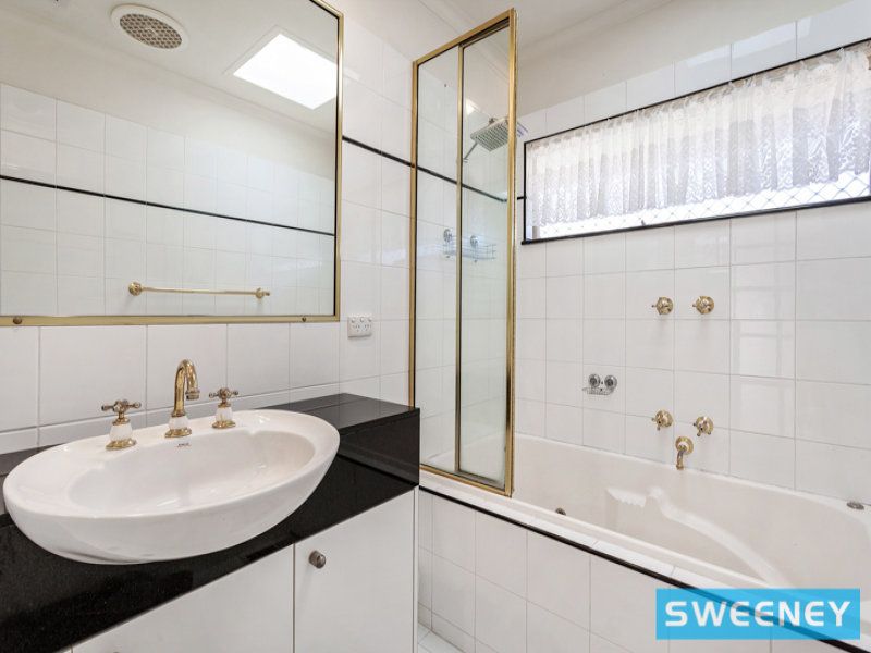 33 Dove Avenue, Altona - Thumbnail 8