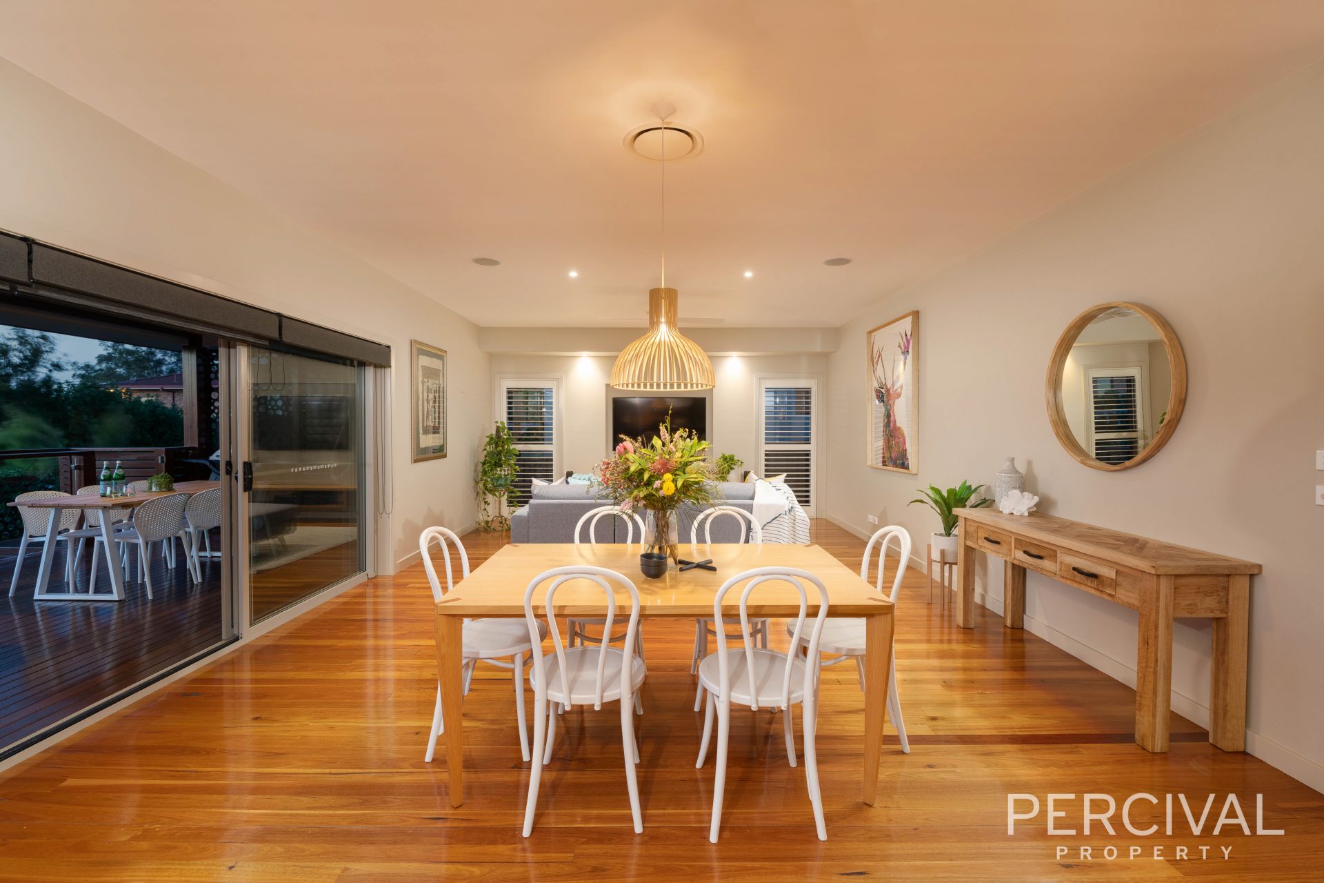 23 Banksia Avenue Port Macquarie NSW, Port Macquarie - Thumbnail 3