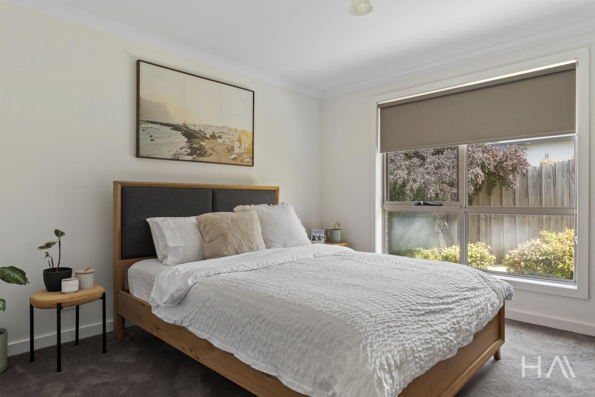 2/14 Kate Reed Drive Prospect Vale, Prospect Vale - Thumbnail 6