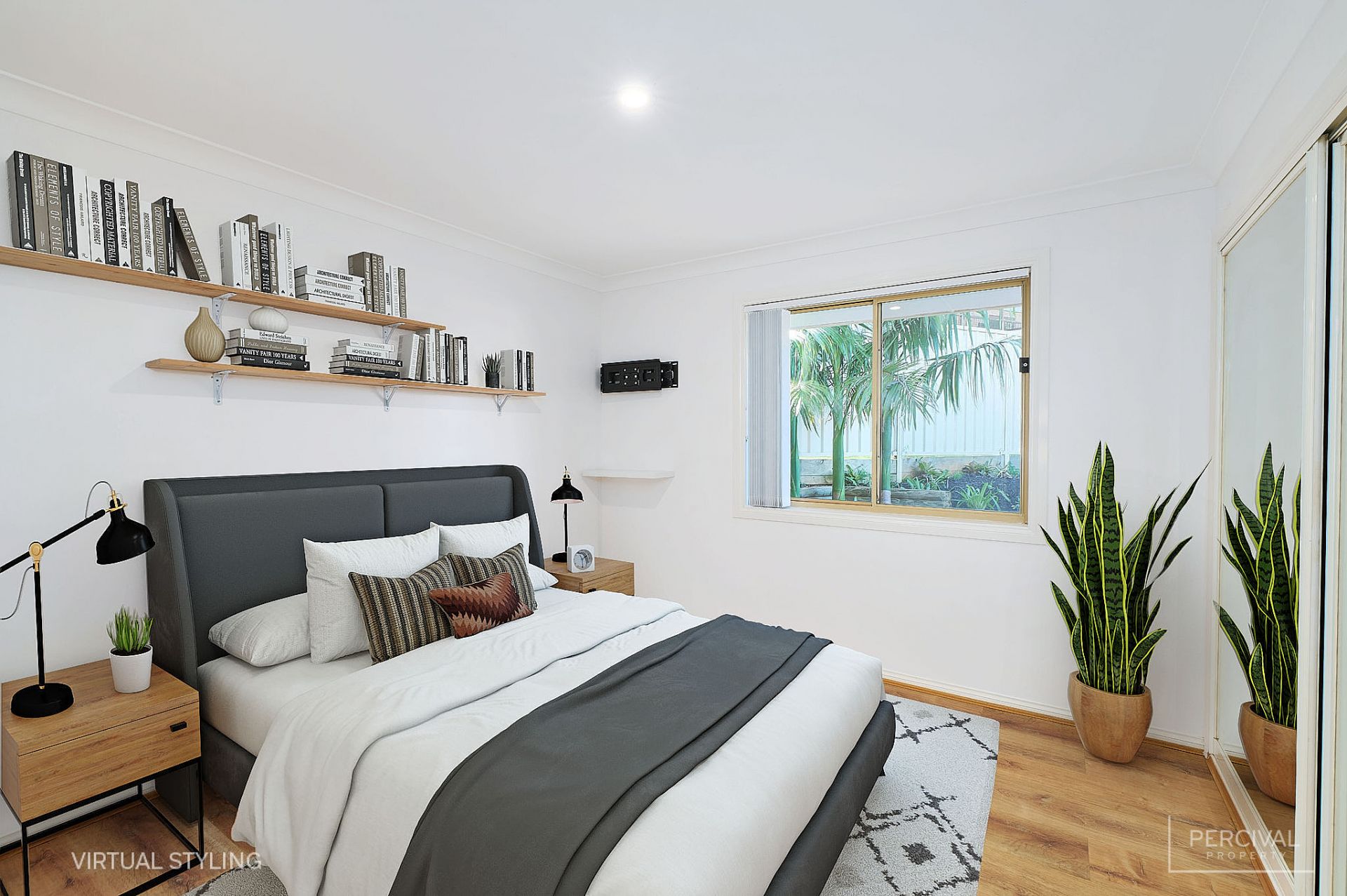 2/4 Waniora Parkway, Port Macquarie, Port Macquarie - Thumbnail 6