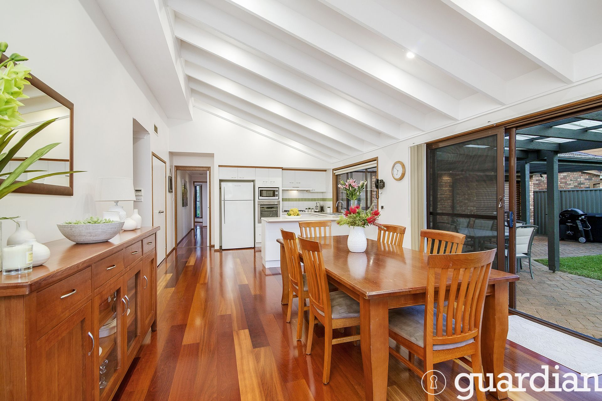 9 Ridgewood Place Dural NSW, Dural - Thumbnail 5