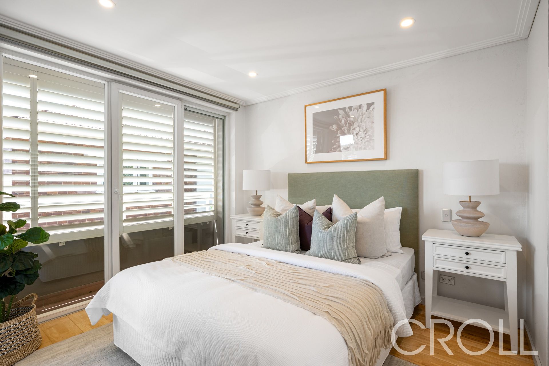 6/76 Merlin Street NEUTRAL BAY NSW, Bay - Thumbnail 4