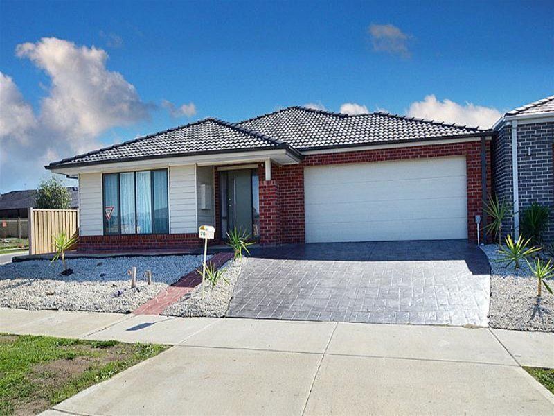 SOO MUCH SPACE & SOO AFFORDABLE     *Insp Sat 7th Feb @ 12:35pm*