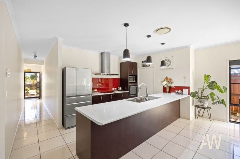 21 Quondong Court Yandina QLD, Yandina - Thumbnail 5