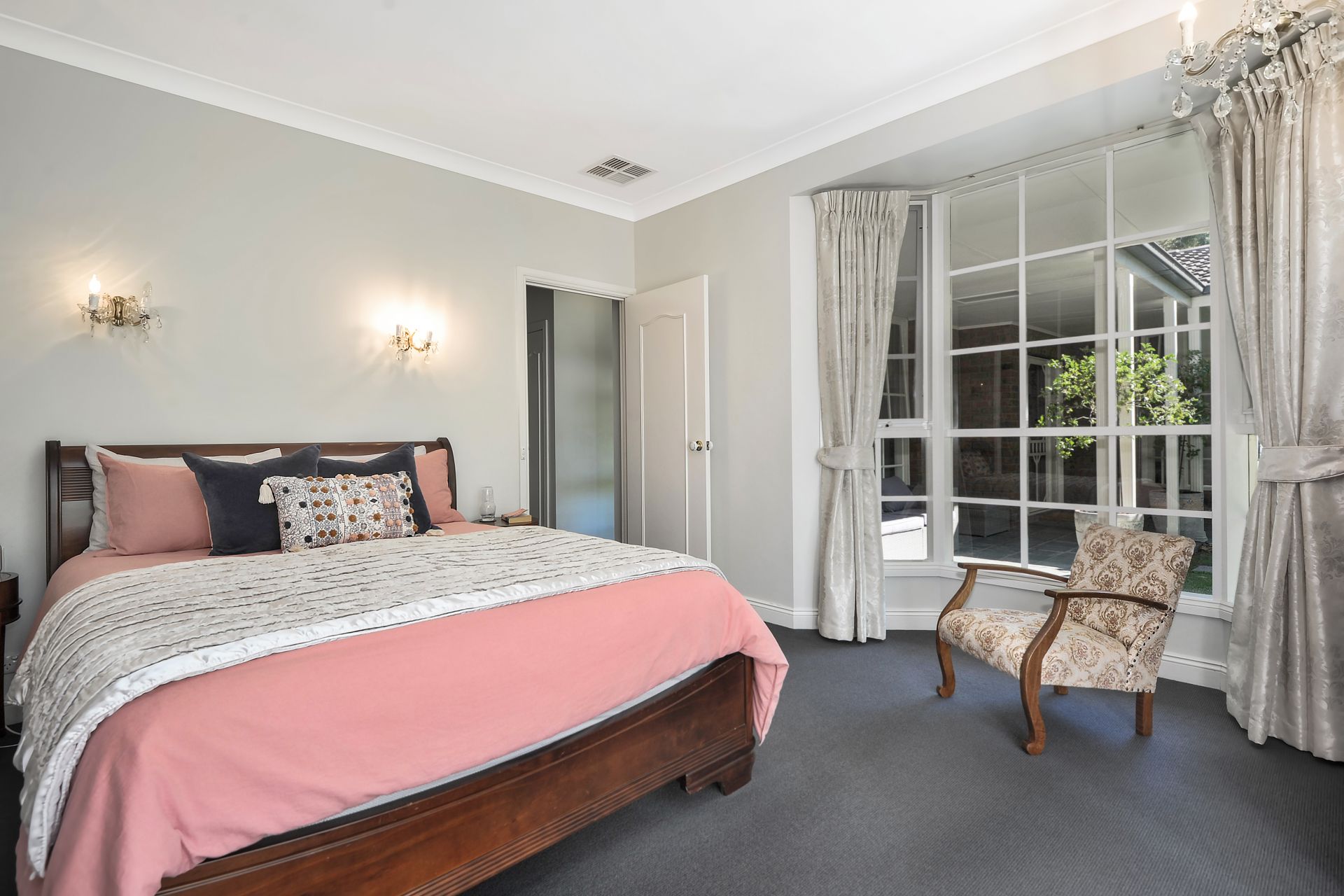 109 Duggan Street, Black Hill Ballarat Real Estate Pty Ltd