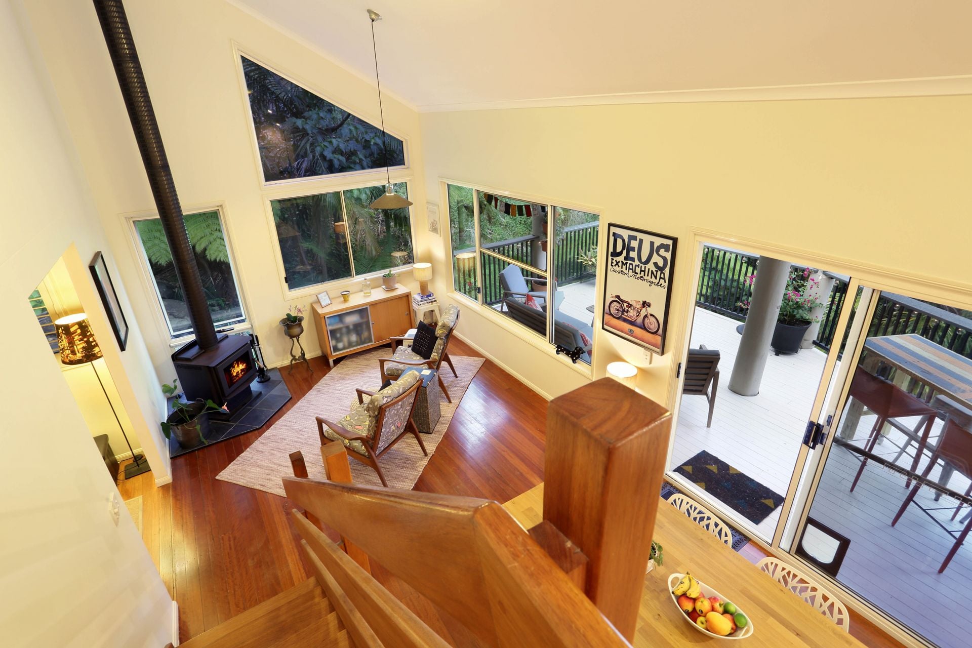 11 Panorama Ridge Road Buderim QLD, Buderim - Thumbnail 2