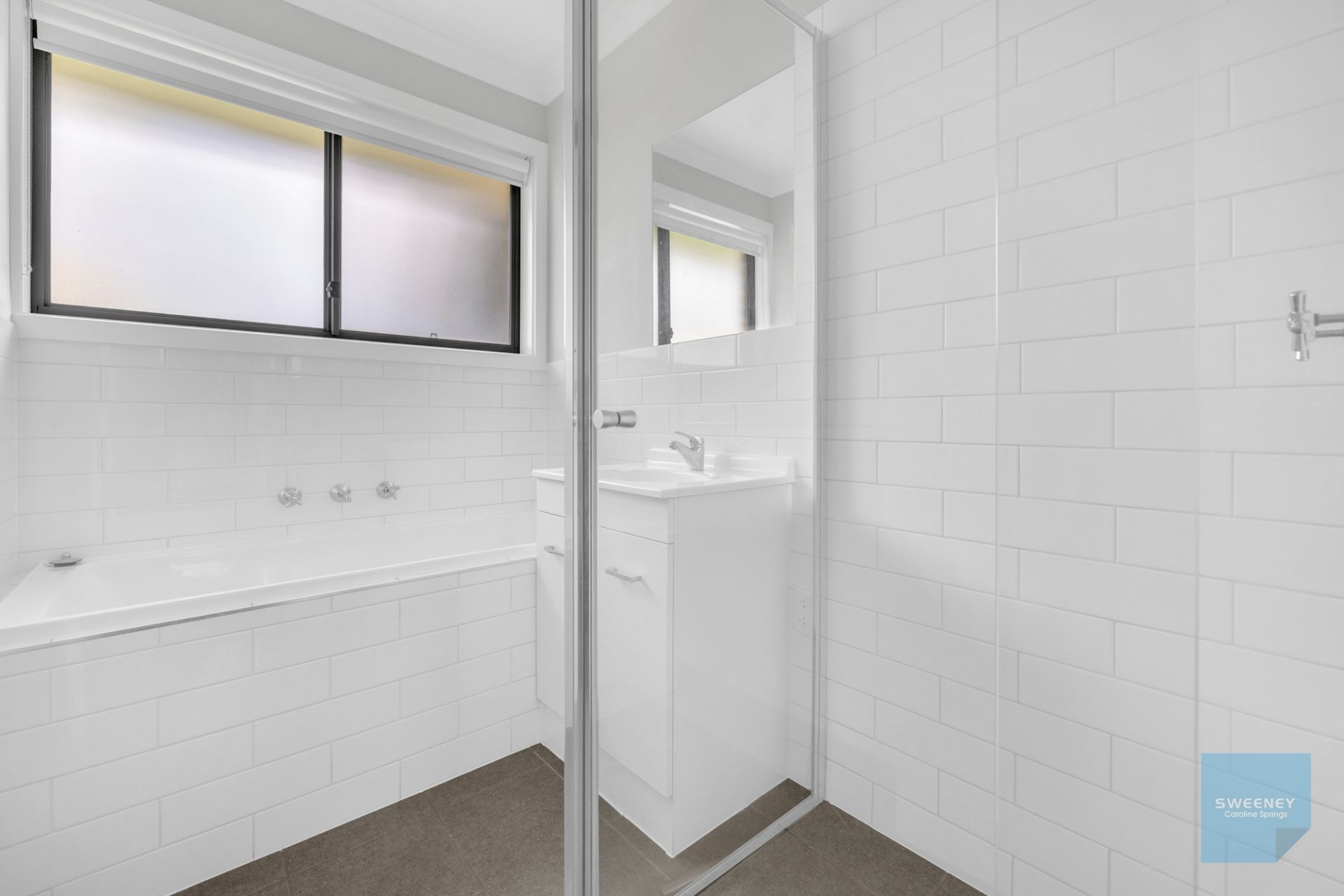 44 Bayliss Road, Deer Park - Thumbnail 8