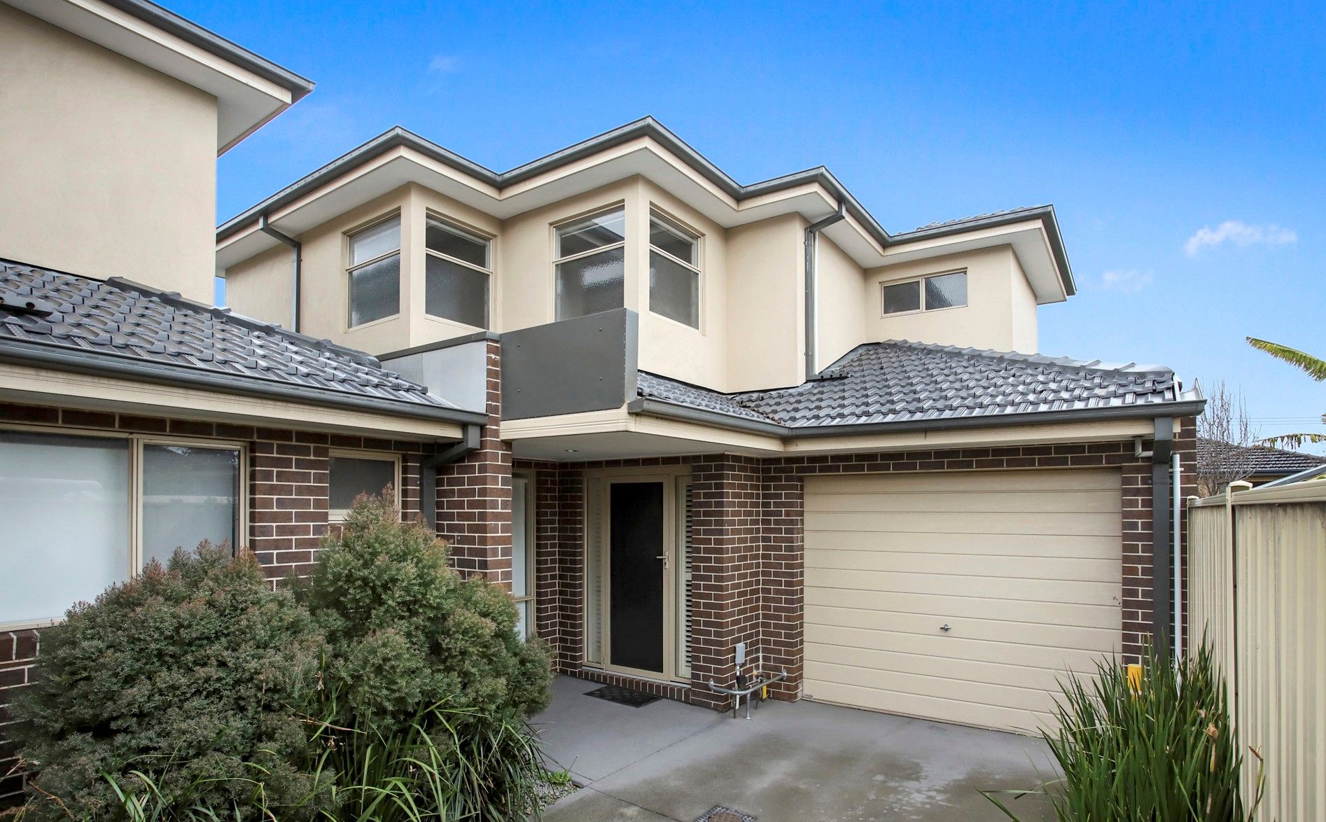 3/37 Yardley Street Maidstone VIC, Maidstone - Thumbnail 2