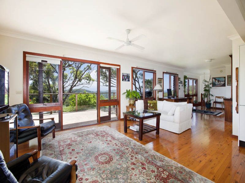 44 Bilwara Avenue BILGOLA NSW, Bilgola - Thumbnail 2