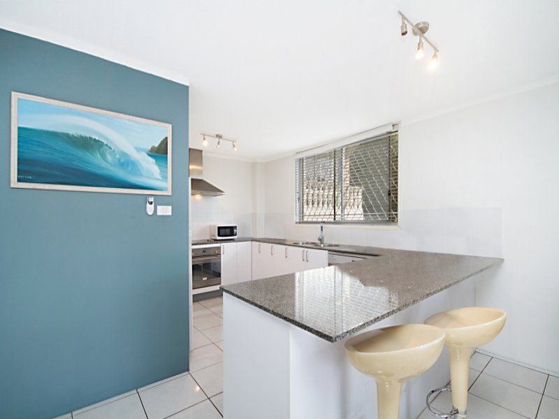 3/37 Garrick Street COOLANGATTA QLD, Coolangatta - Thumbnail 4