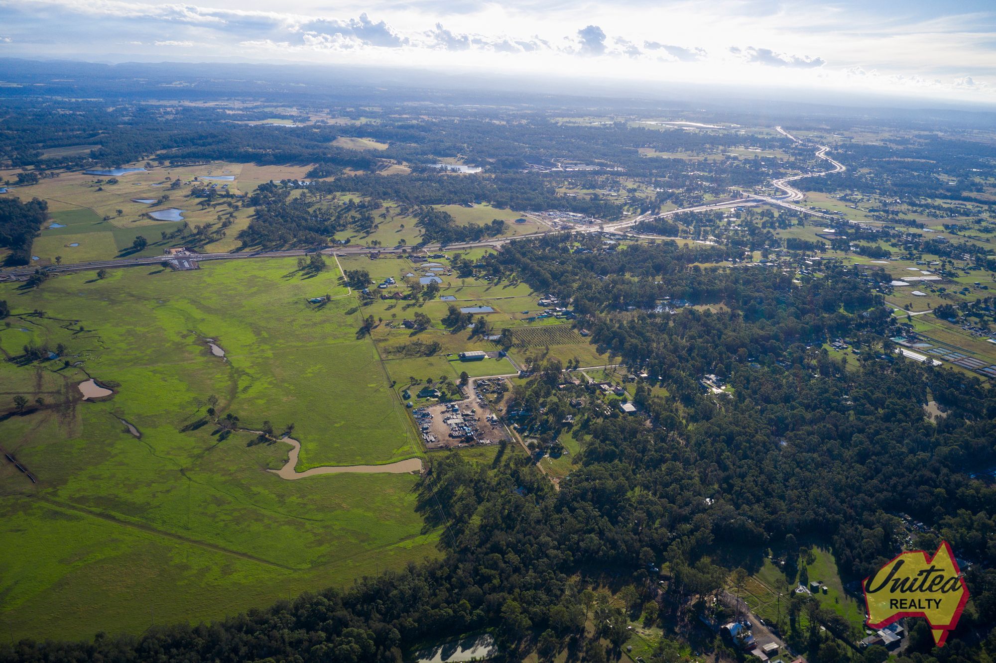 Real Estate For Sale Bringelly , NSW