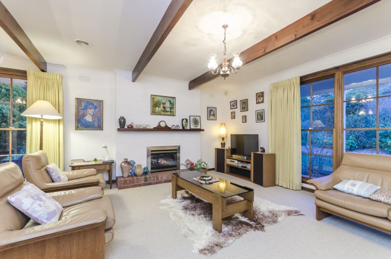 13 Woodlands Drive Ocean Grove VIC, Ocean Grove - Thumbnail 3