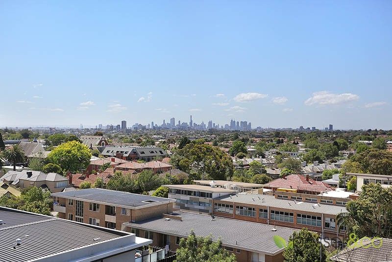 603/483 Glenhuntly Road, Elsternwick - Thumbnail 4