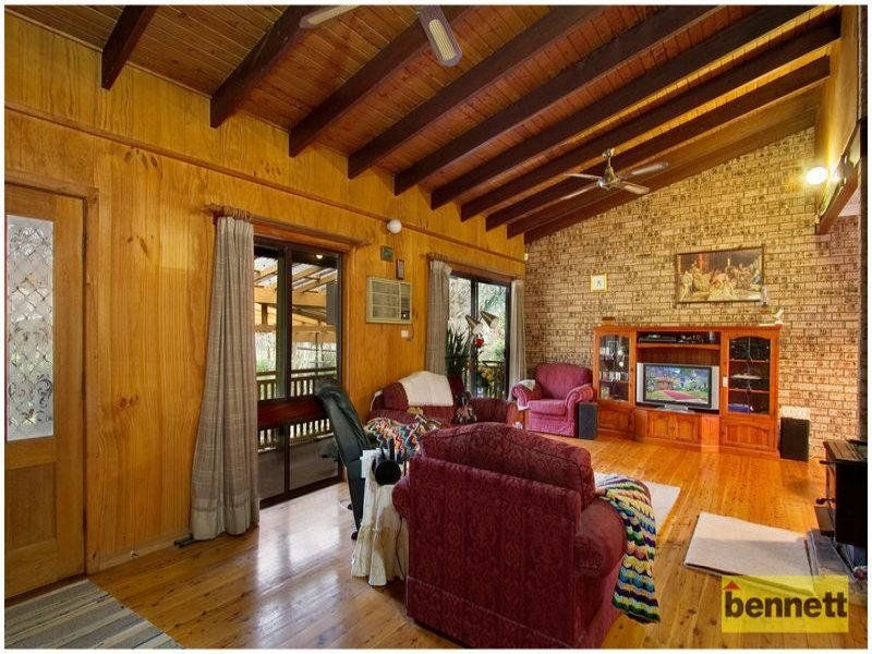 773 Bells Line of Road, Kurrajong - Thumbnail 7