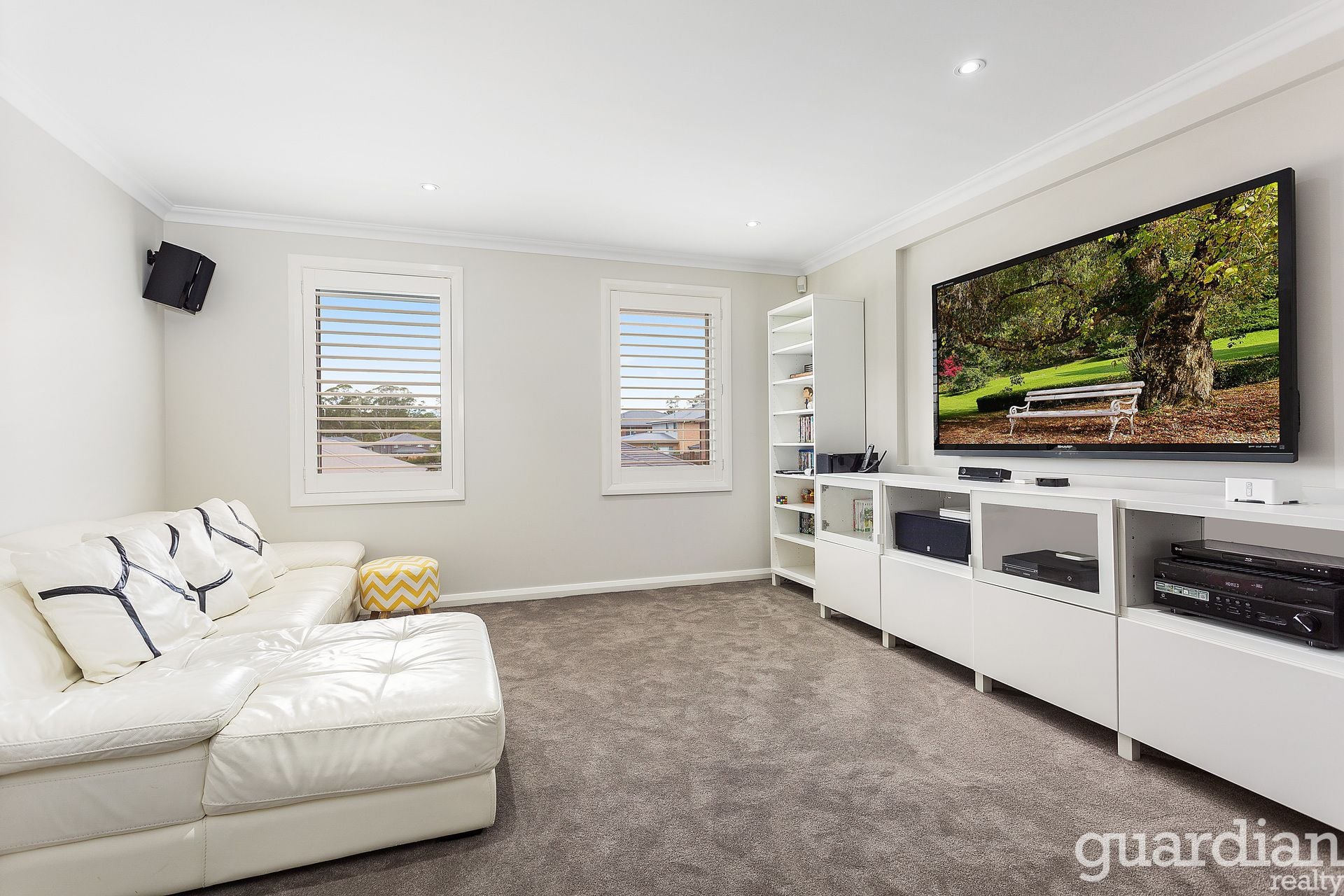 5 Balmoral Road Kellyville NSW, Kellyville - Thumbnail 7