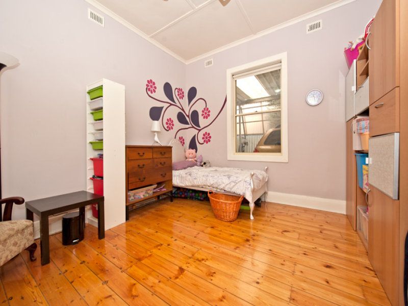 59 May Terrace Ottoway 5013