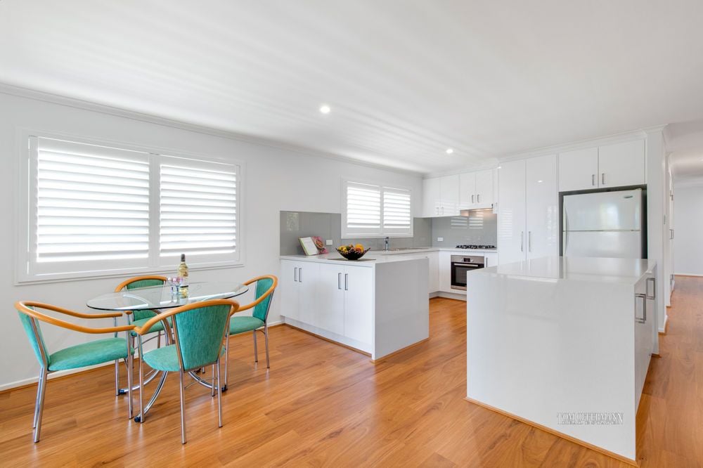 Real Estate For Sale 31 Morning Glory Drive Cooroibah , QLD