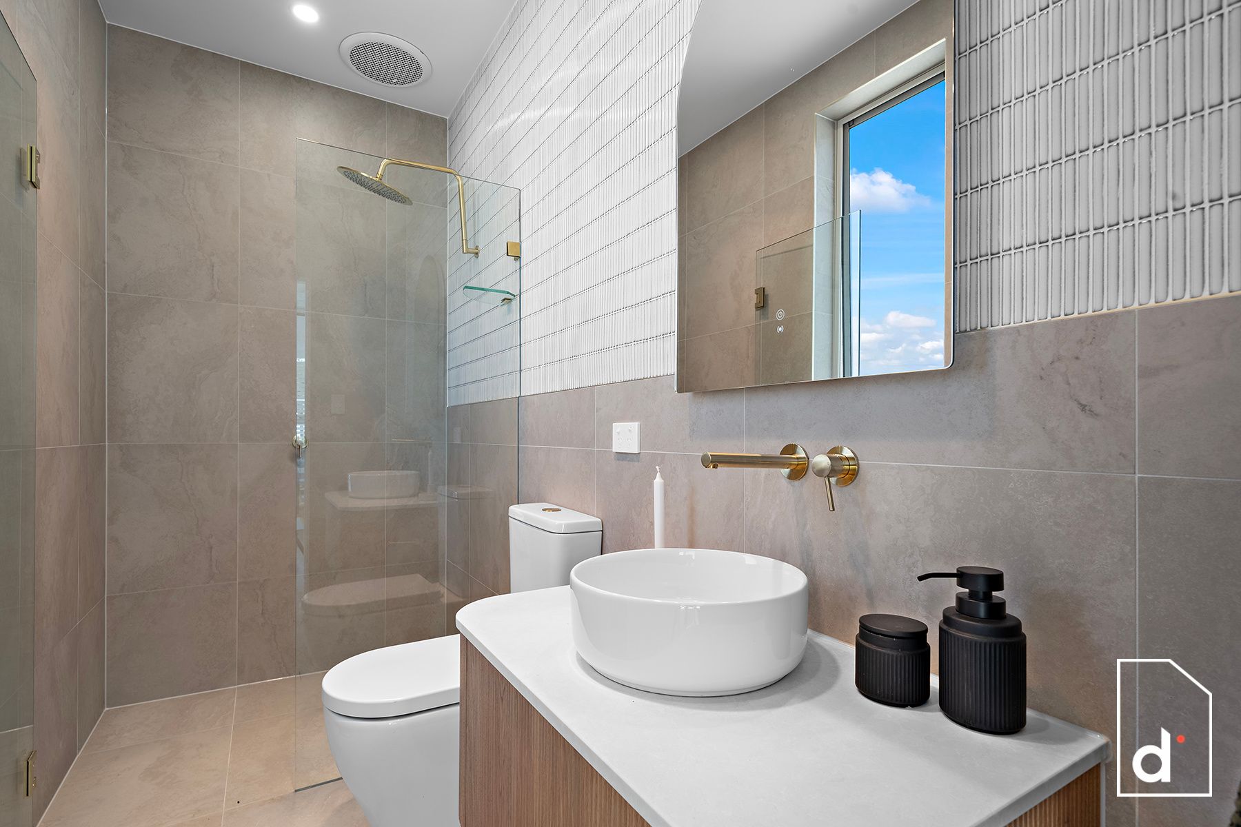 79A Dobbie Avenue, East Corrimal NSW