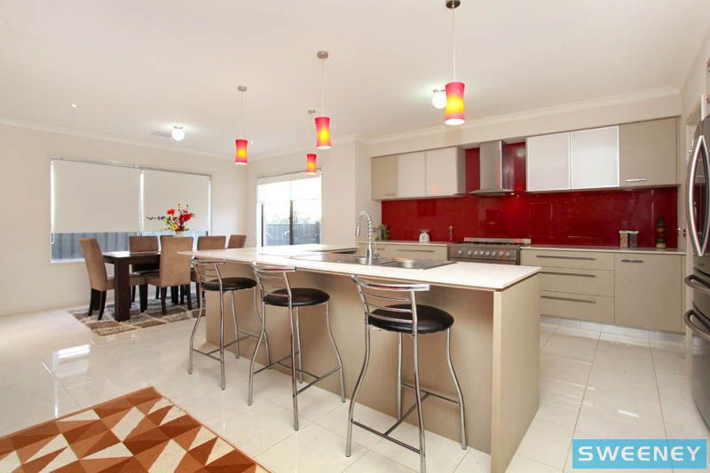 12 Creekview Place, Traralgon - Thumbnail 4
