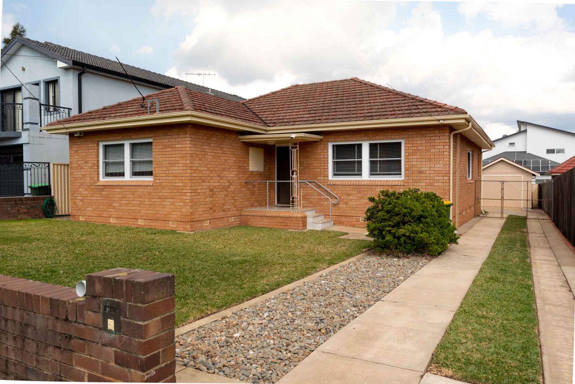 5 Freda Street, Panania Alliance Real Estate