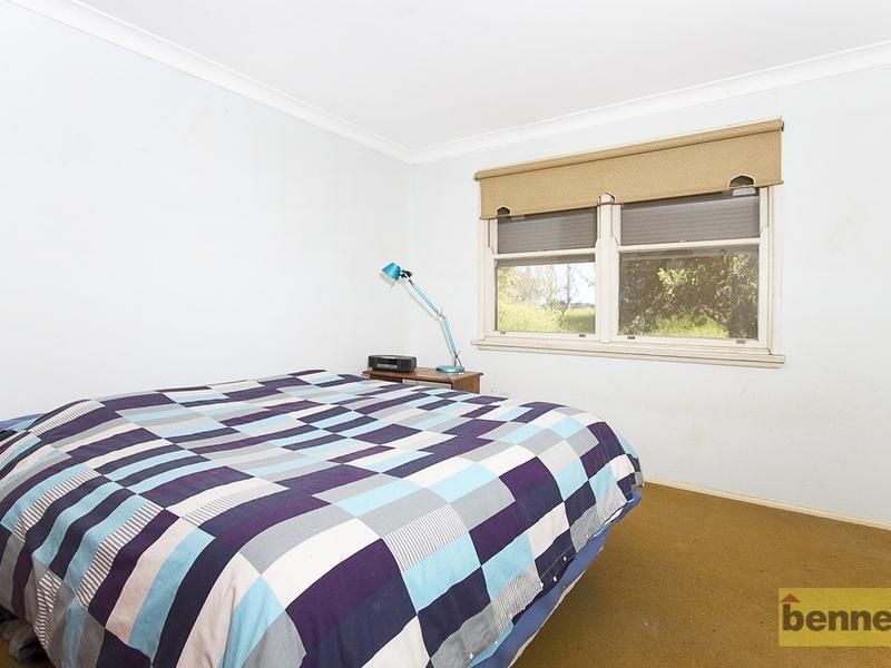 8 Inverary Drive, Kurmond - Thumbnail 6