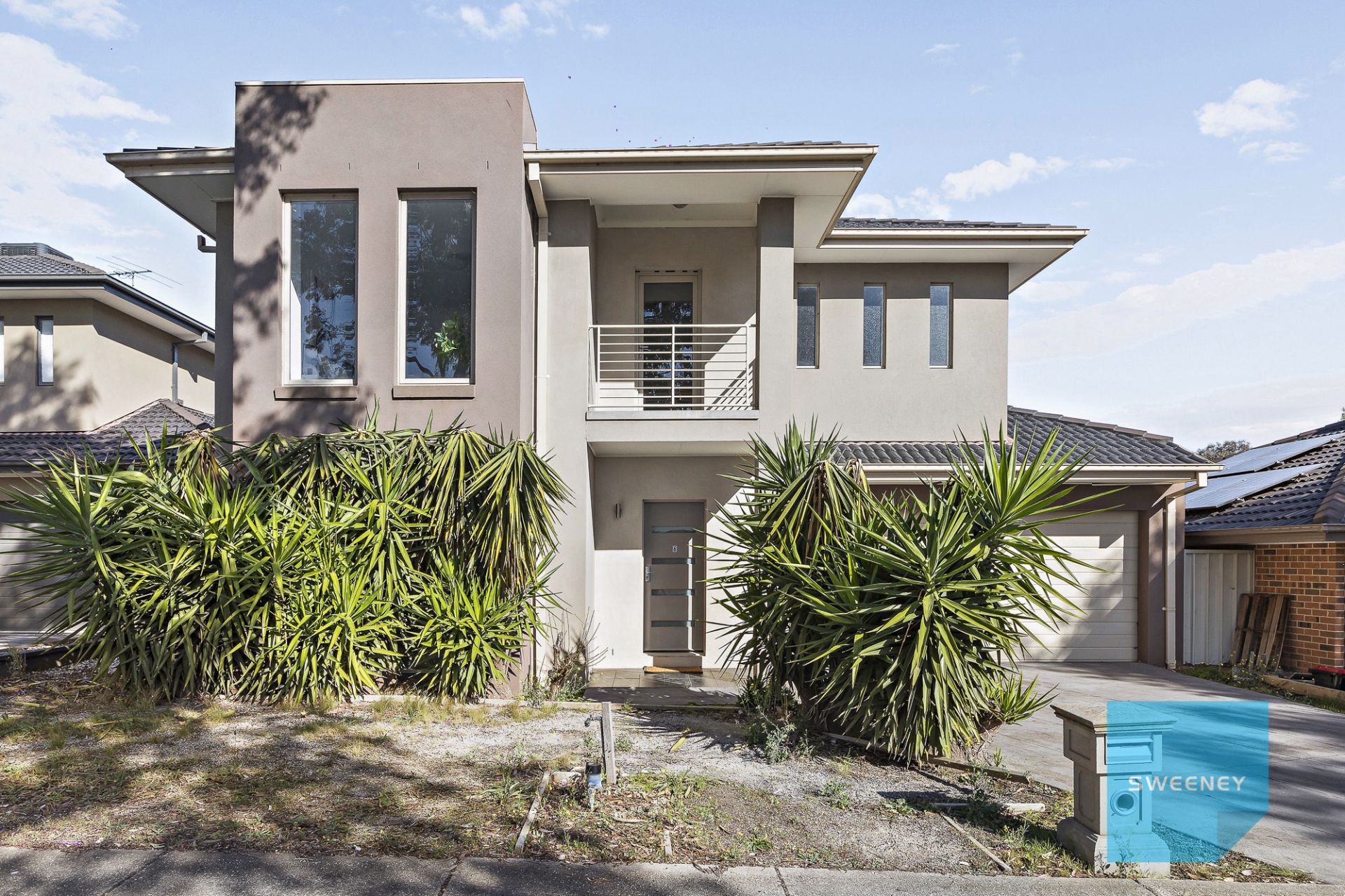 6 Kosciuszko  Place, Caroline Springs - Thumbnail 2