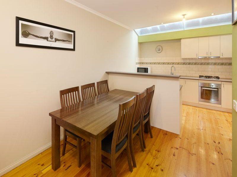 29 Rogan Lane Kensington VIC, Kensington - Thumbnail 6