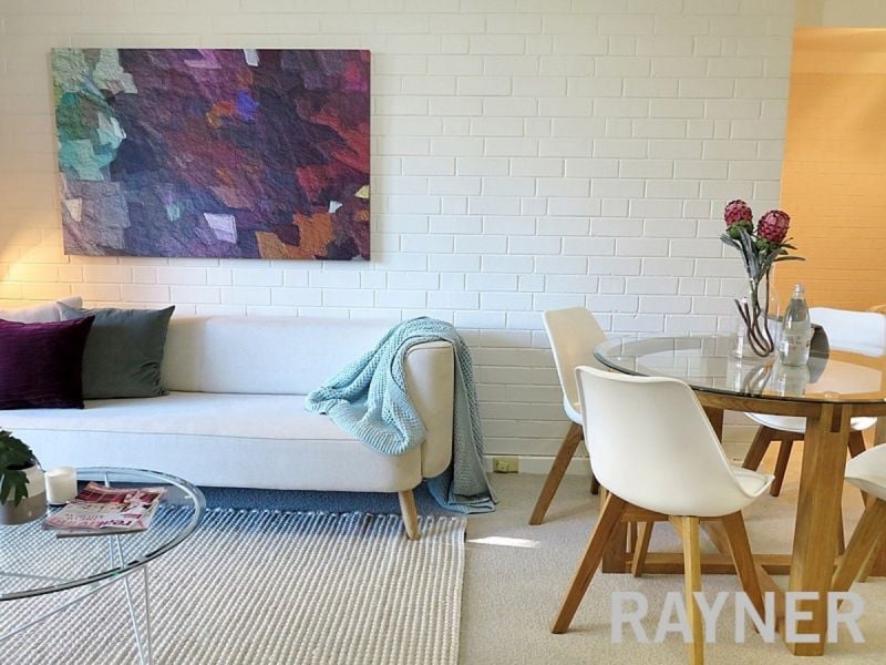 11/25 Fourth Avenue MOUNT LAWLEY WA, Mount Lawley - Thumbnail 2