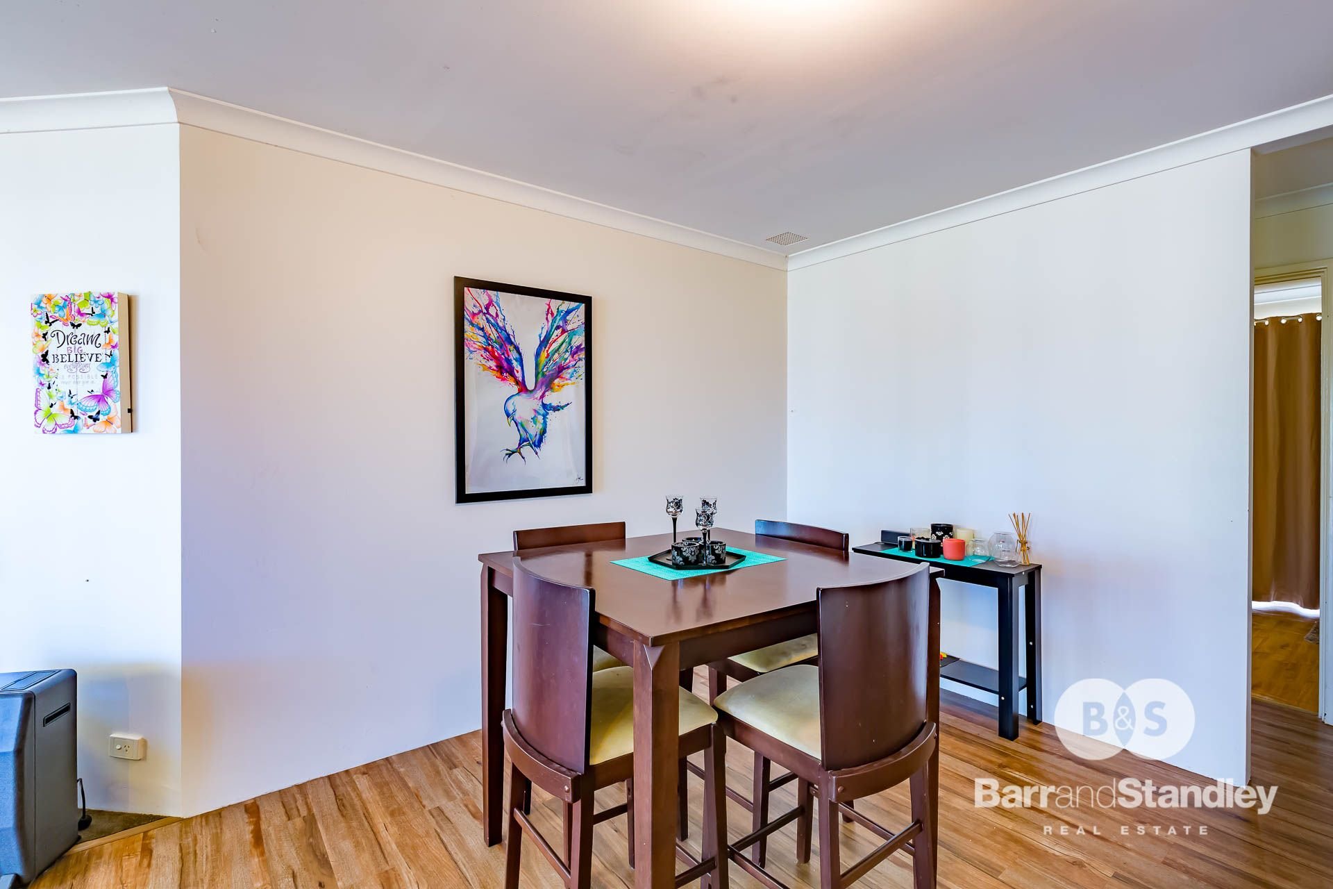 20 Chapman Close Australind , WA