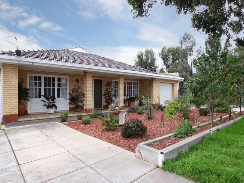 15 Nilginee Street Rostrevor 5073