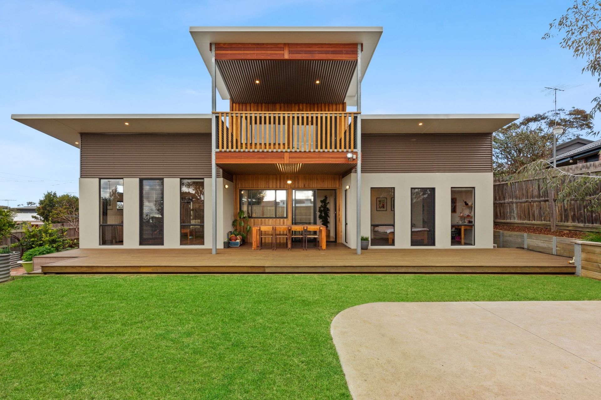 25 Barramundi Crescent Ocean Grove VIC, Ocean Grove - Thumbnail 7
