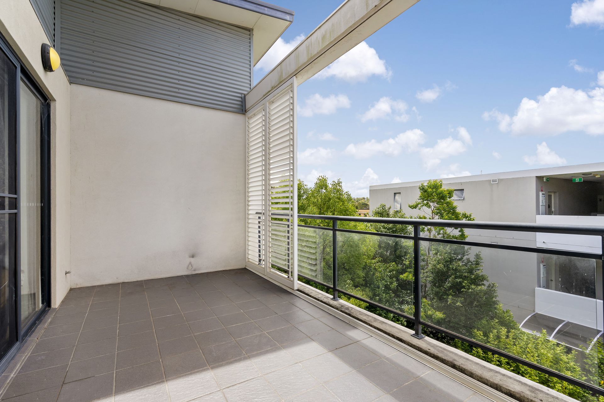 Real Estate For Sale 6/1315 Lydbrook Street Westmead , NSW