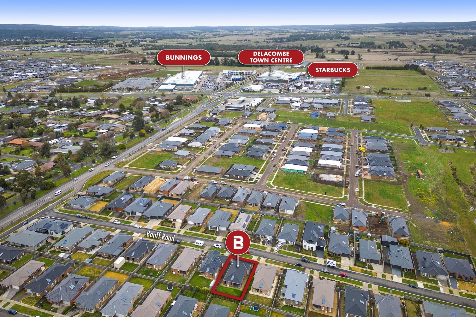 18 Banff Road, Winter Valley, Winter Valley - Thumbnail 4