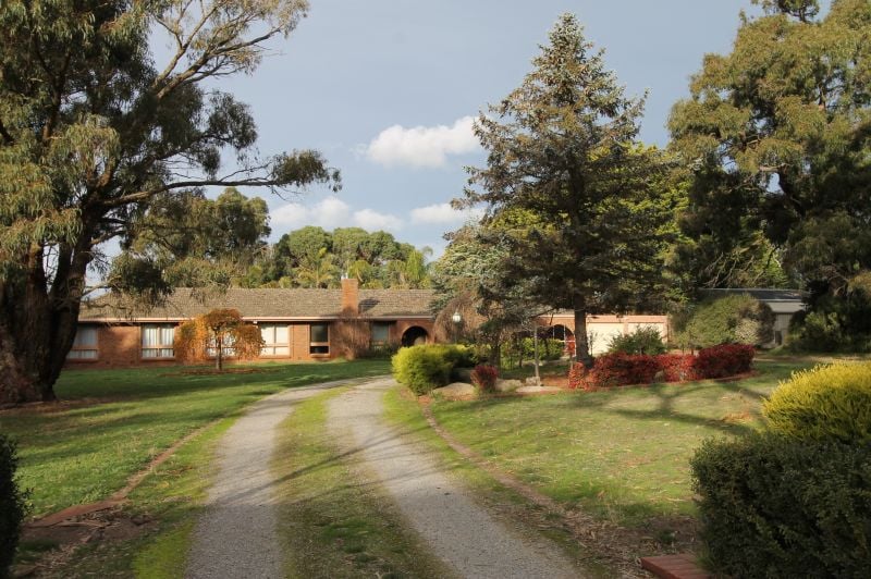 700 Springfield Road, Kilmore