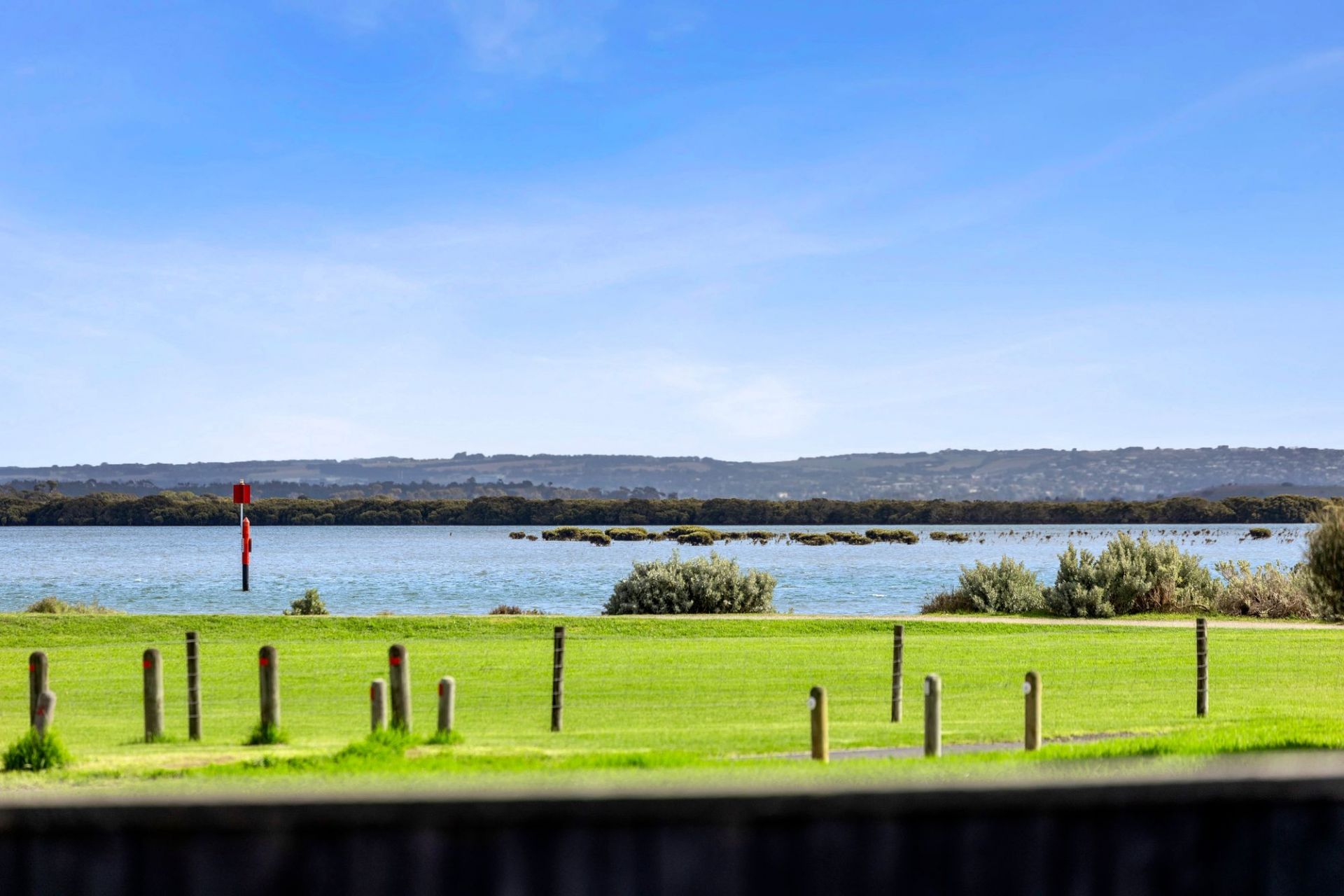 1B Orton Street Ocean Grove victoria, Ocean Grove - Thumbnail 5