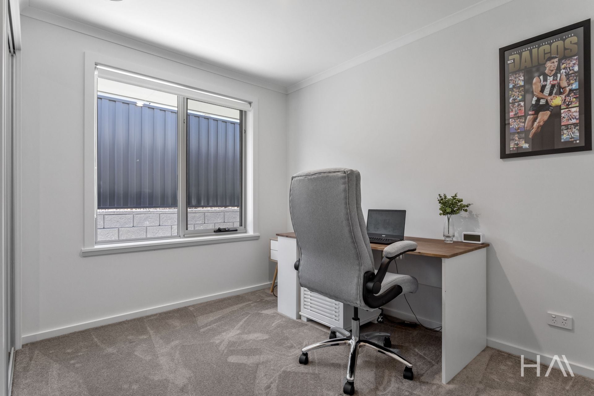 16 Bushfield Rise Hadspen, Hadspen - Thumbnail 8