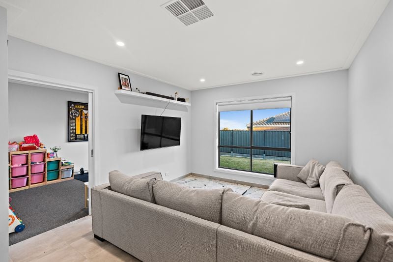 3 Clover Way, Wallan