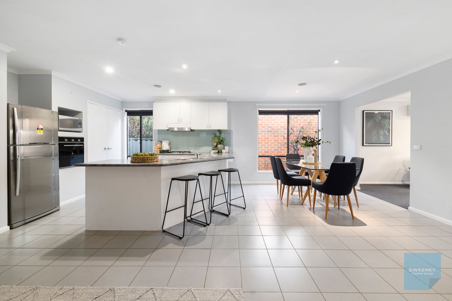 23 Heysen Parkway, Caroline Springs - Thumbnail 8