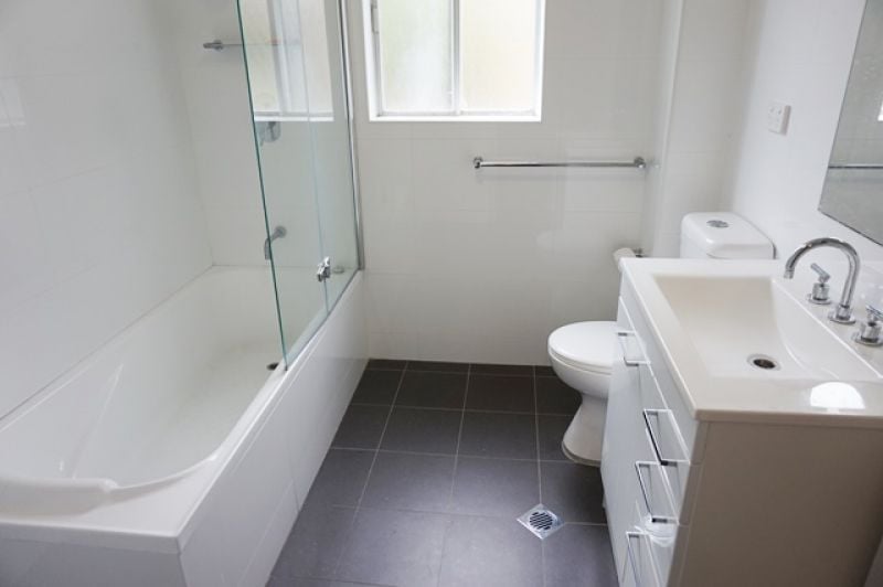 4/1-5 Richmount Street, Cronulla - Thumbnail 4