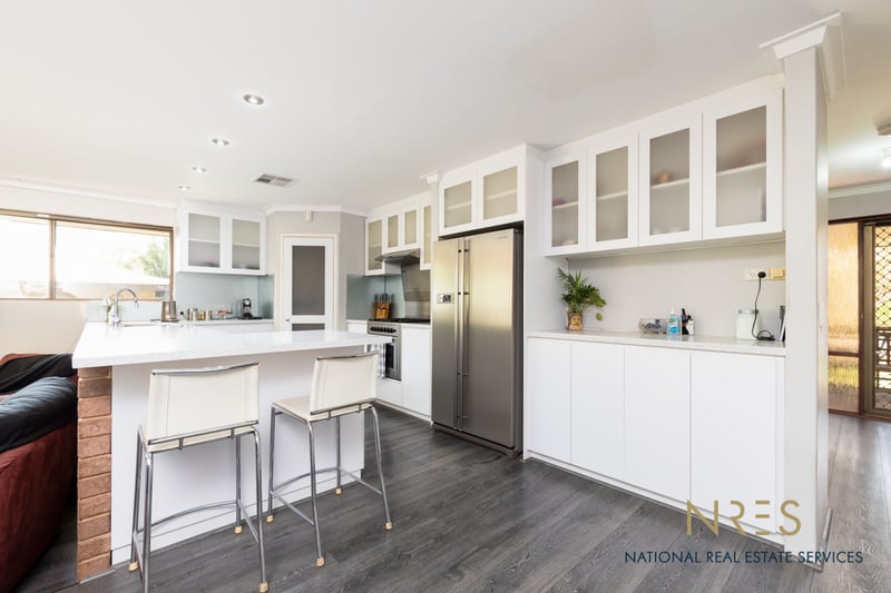 8 Whitehall road HAZELMERE WA, Hazelmere - Thumbnail 6