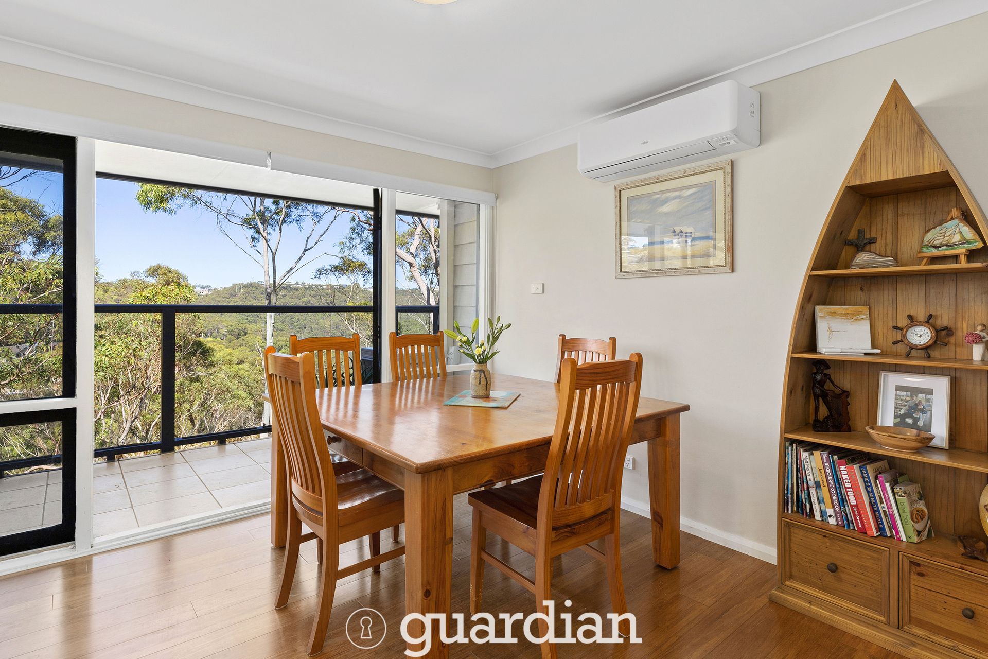 18 Ti Tree Crescent Berowra NSW, Berowra - Thumbnail 3